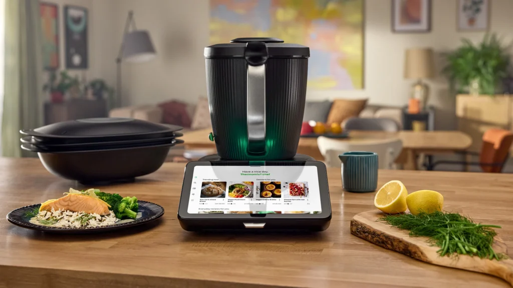 Thermomix Demo Manchester, book Thermomix demo, free Thermomix demo, Thermomix demonstration Manchester, Thermomix TM7 demo, Thermomix Advisor Manchester, book free Thermomix demonstration